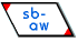 Logo sb-aw